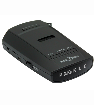 Антирадары Street Storm STR-3020EX Антирадары Street Storm STR-3020EX